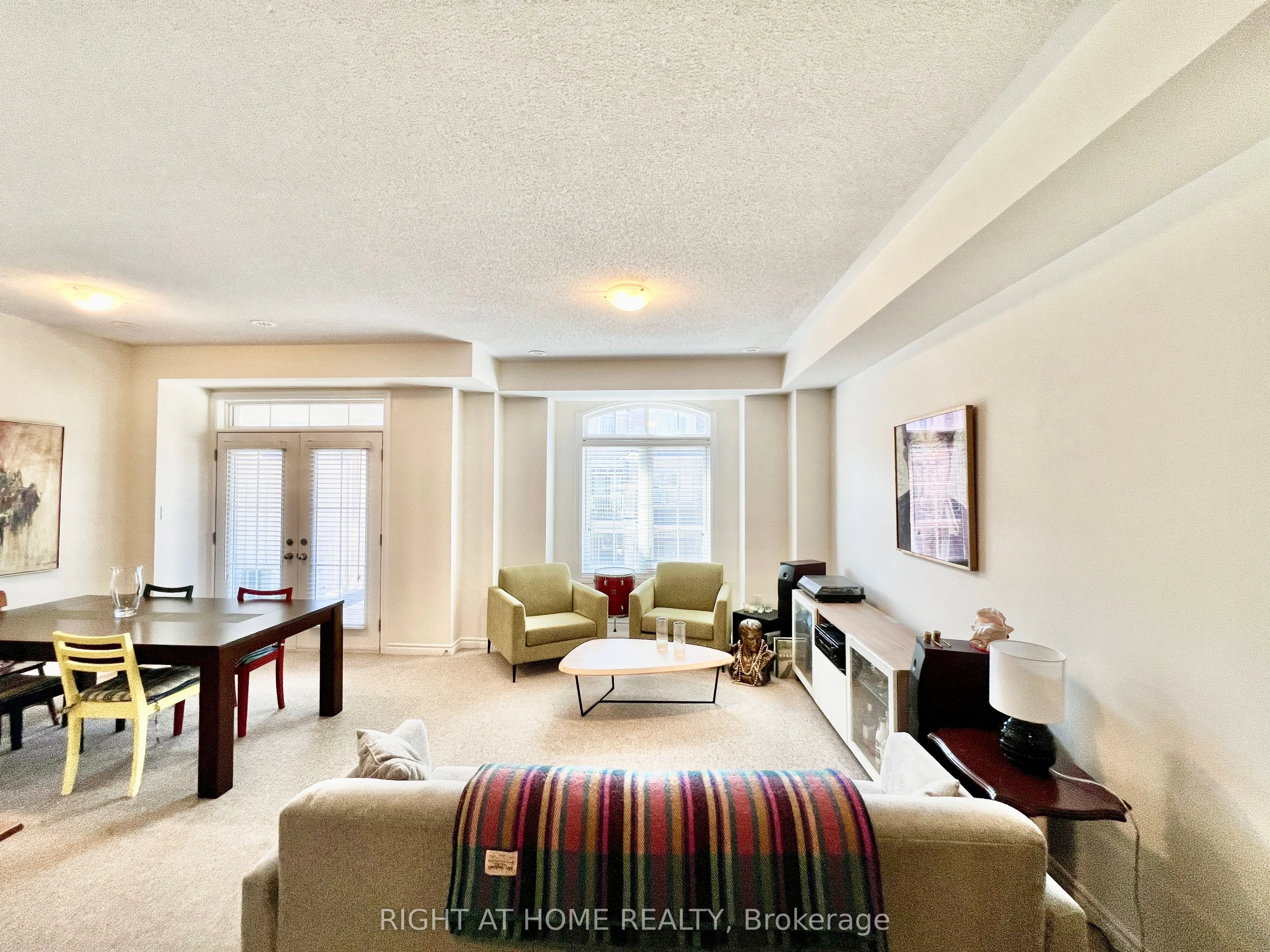2435 Greenwich Drive, #29