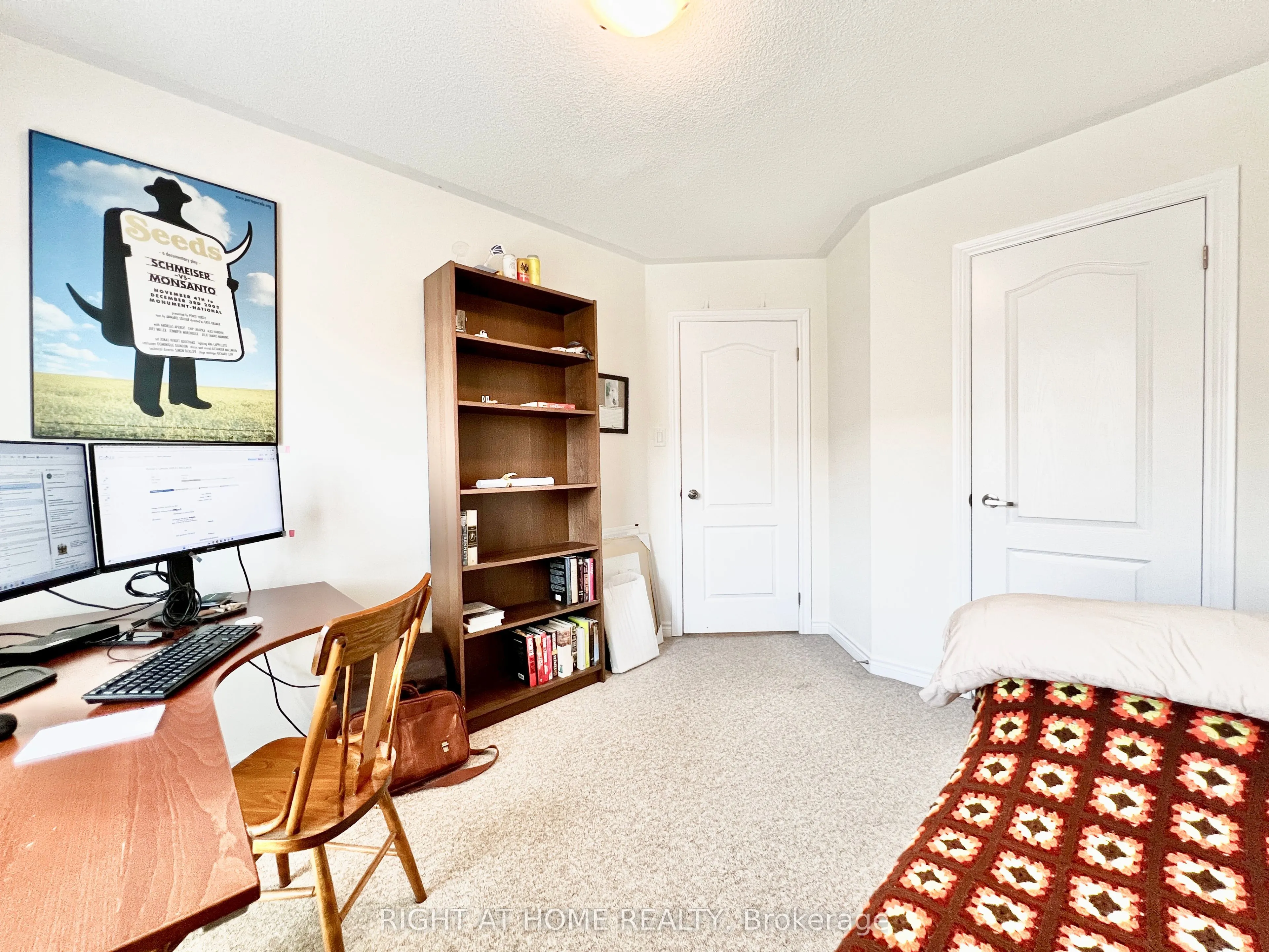 2435 Greenwich Drive, #29