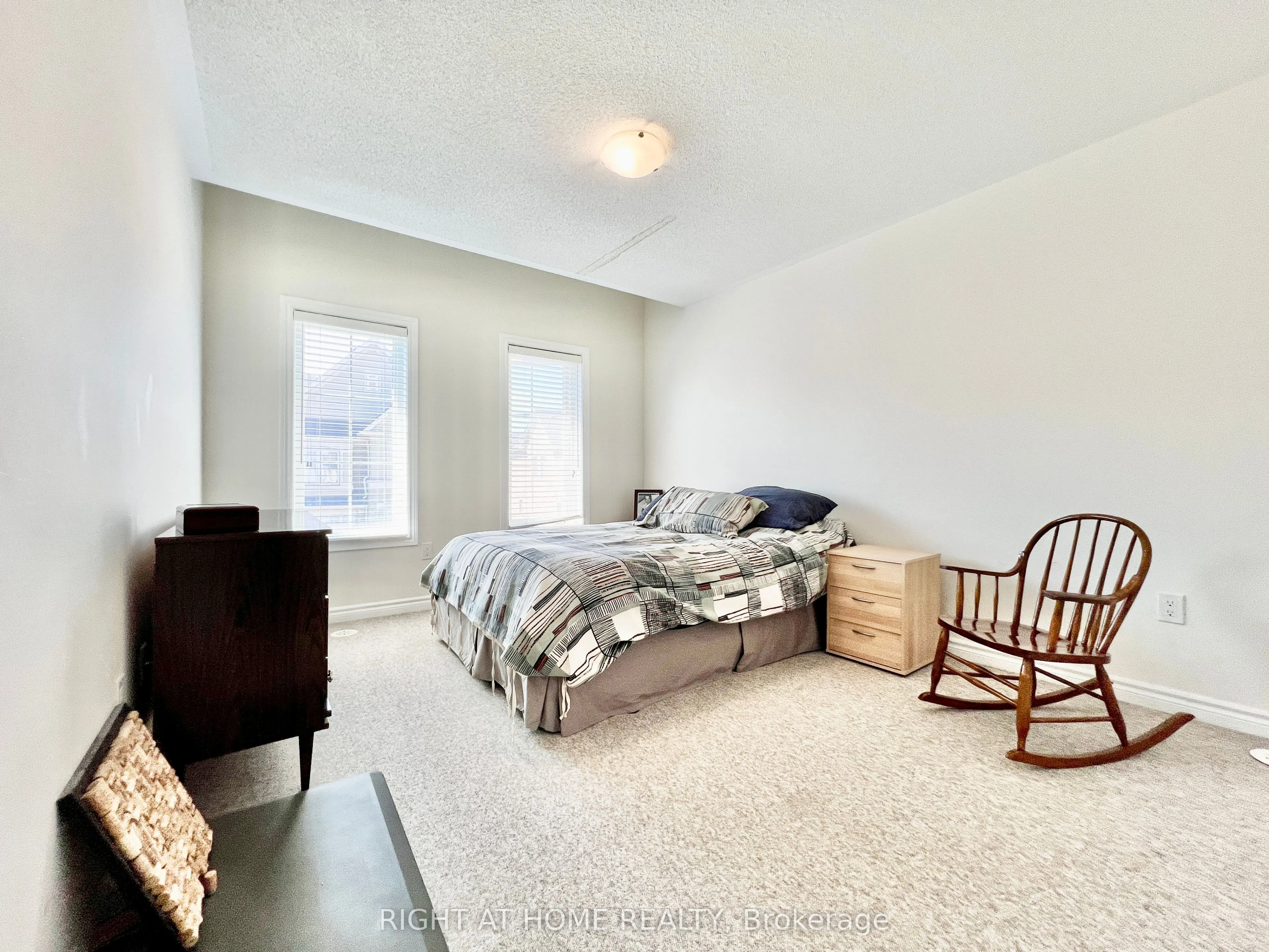 2435 Greenwich Drive, #29