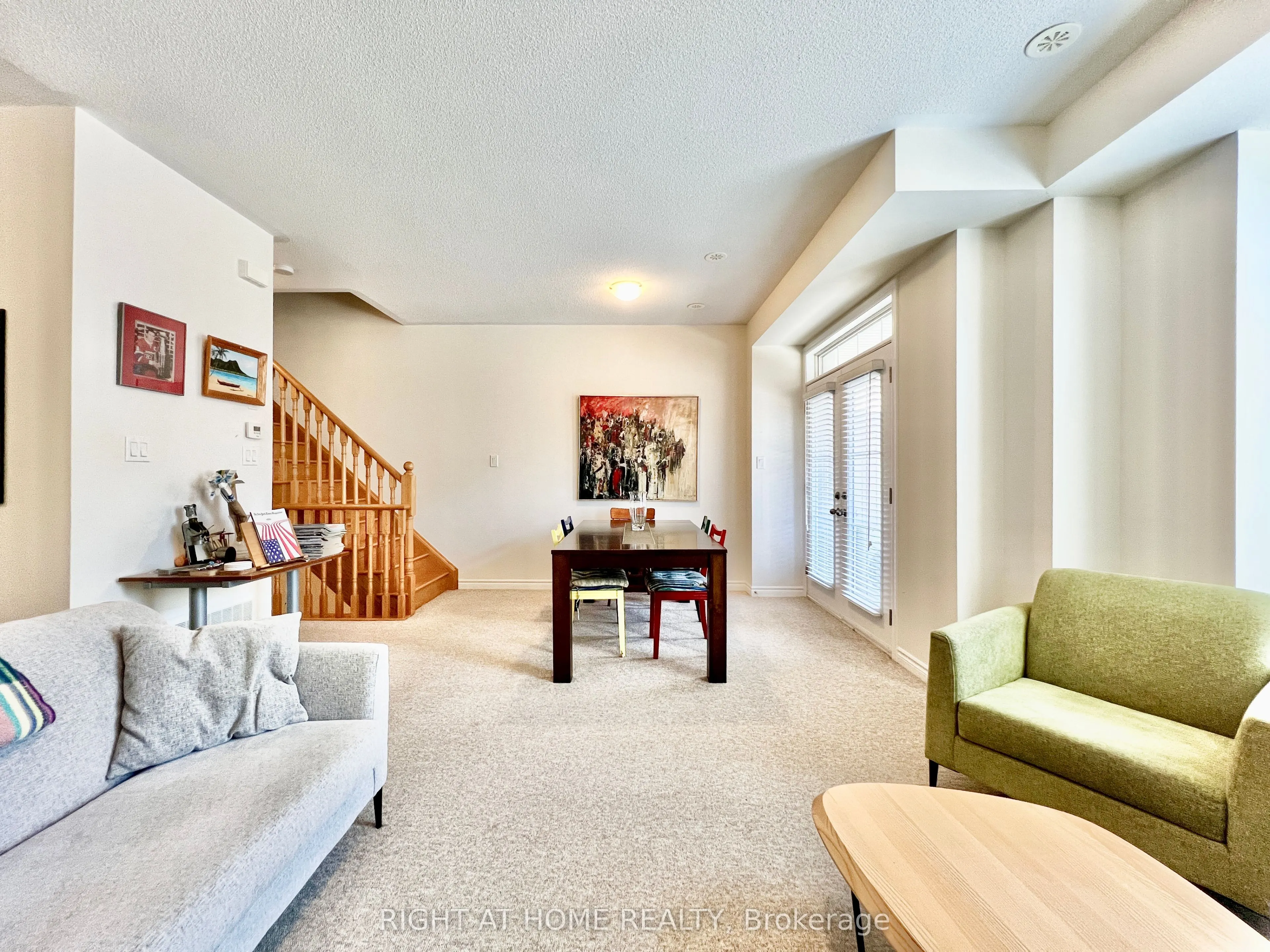 2435 Greenwich Drive, #29