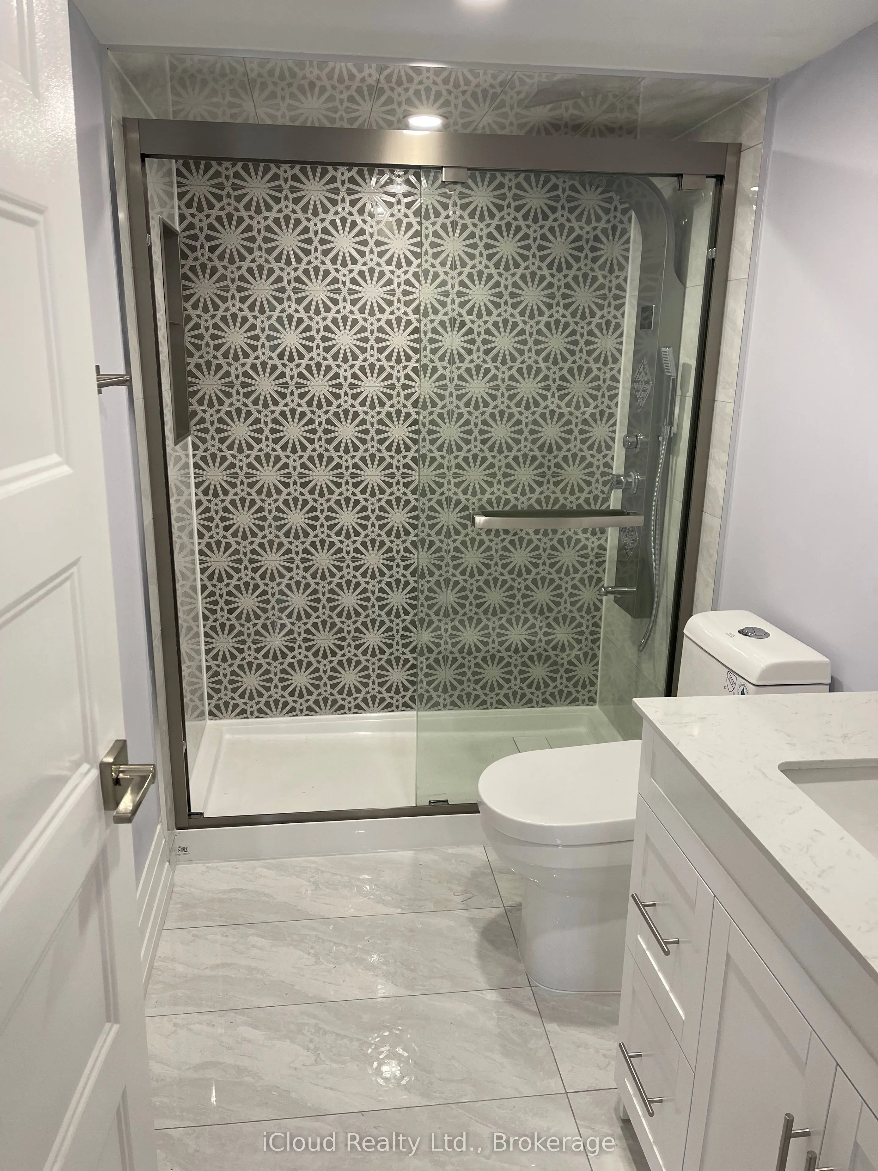577 Wetlaufer Terrace, #Basement
