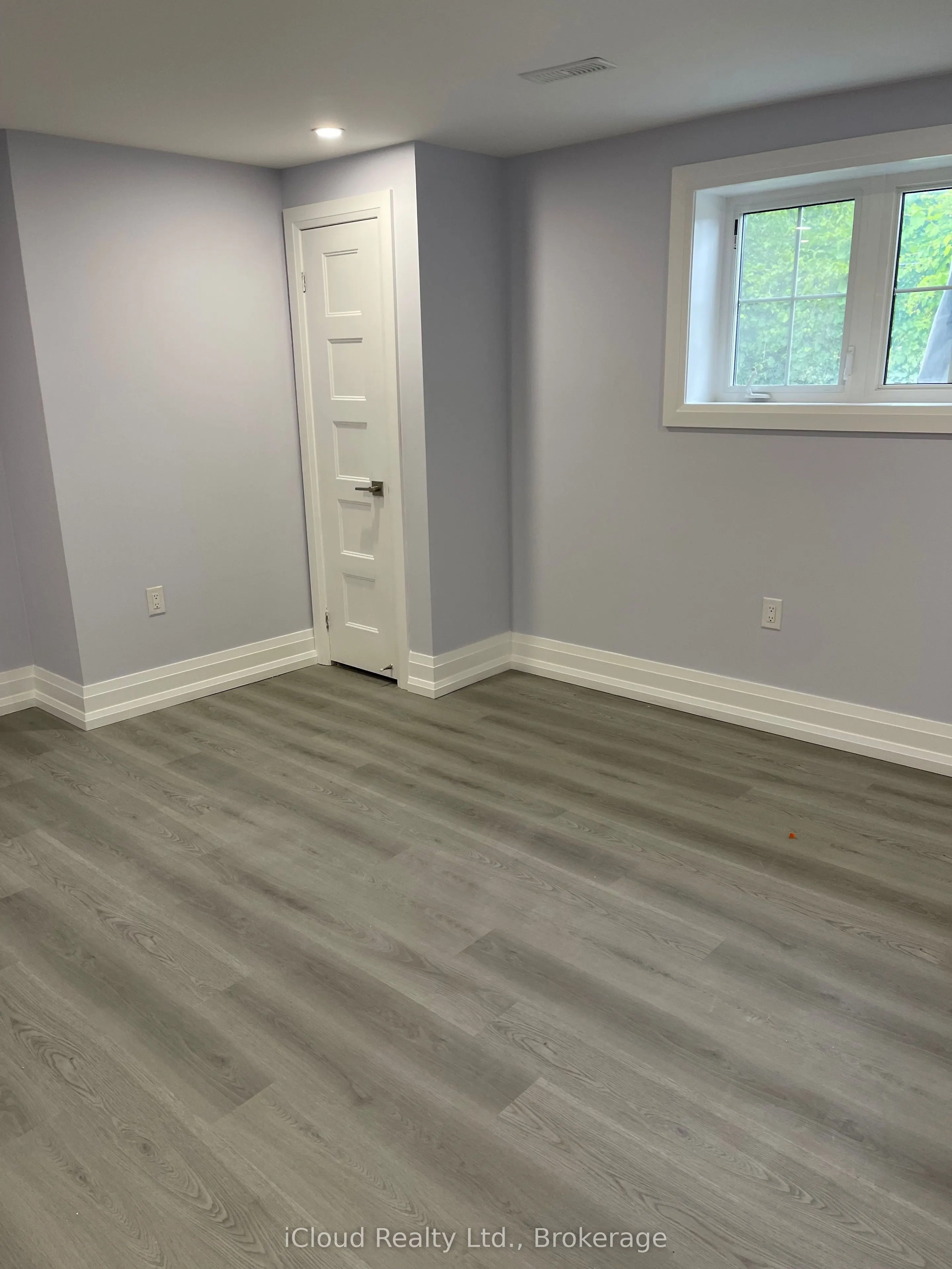 577 Wetlaufer Terrace, #Basement