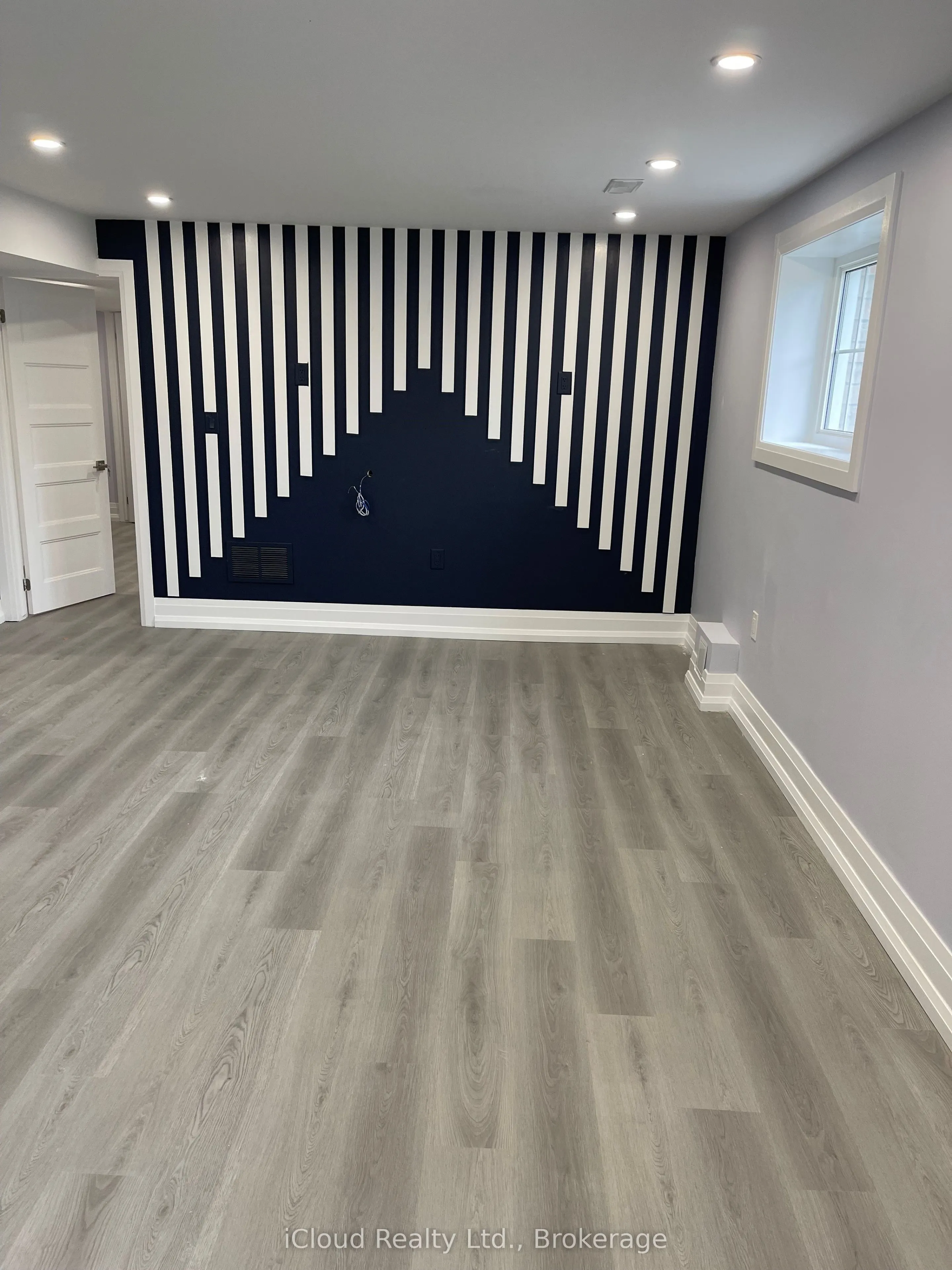 577 Wetlaufer Terrace, #Basement