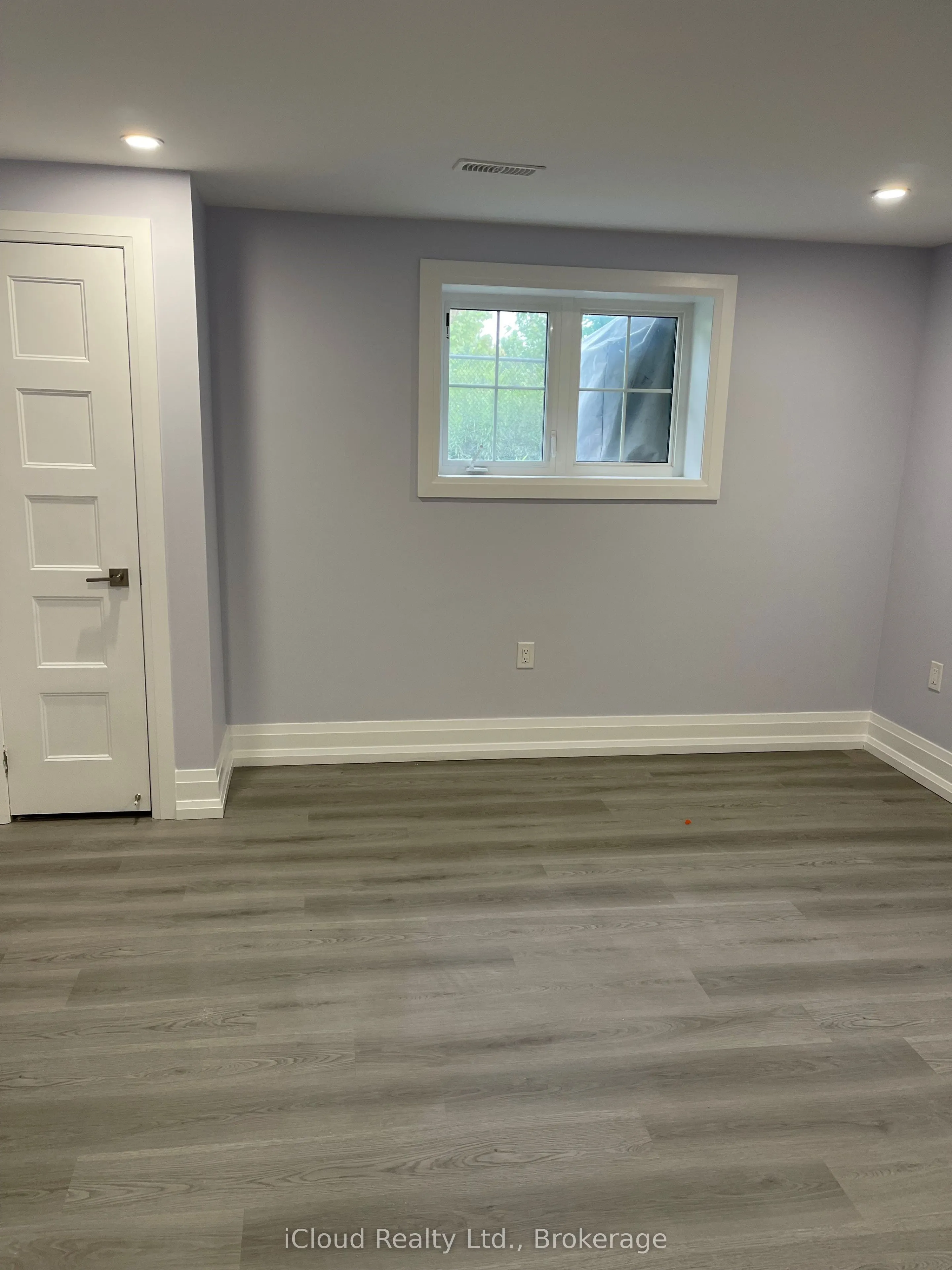 577 Wetlaufer Terrace, #Basement