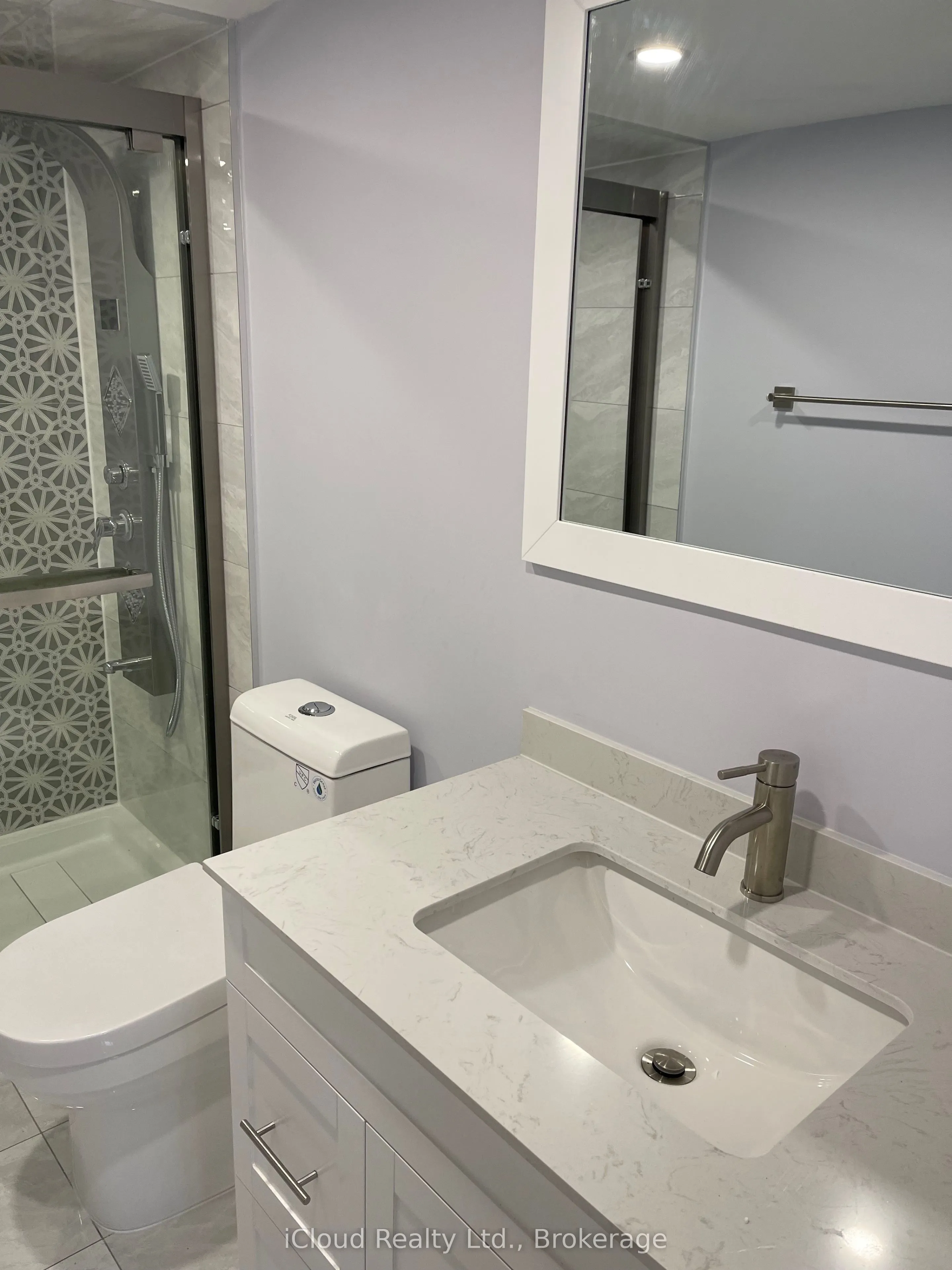 577 Wetlaufer Terrace, #Basement