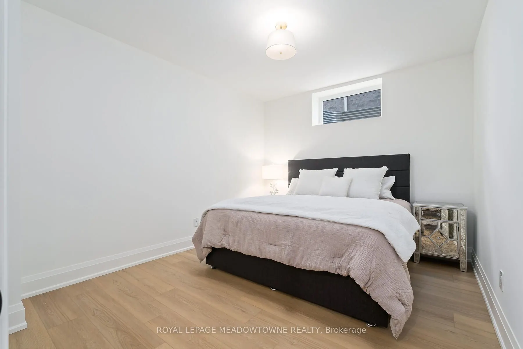 3 Academy Road