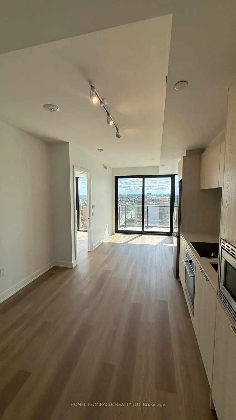 3009 Novar Road, #1506