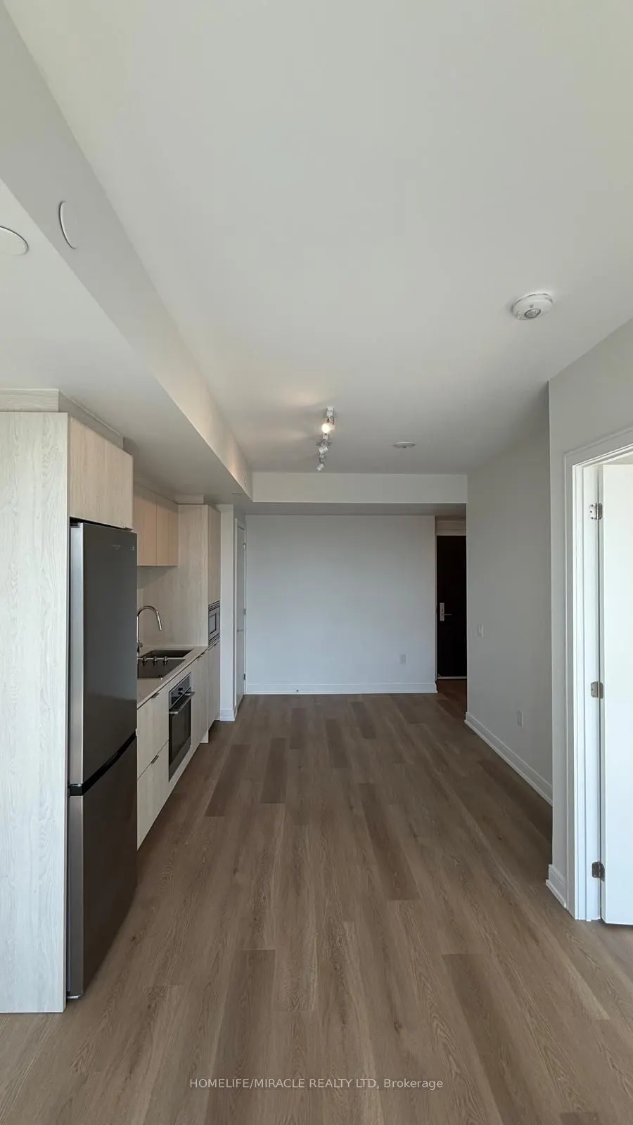 3009 Novar Road, #1506