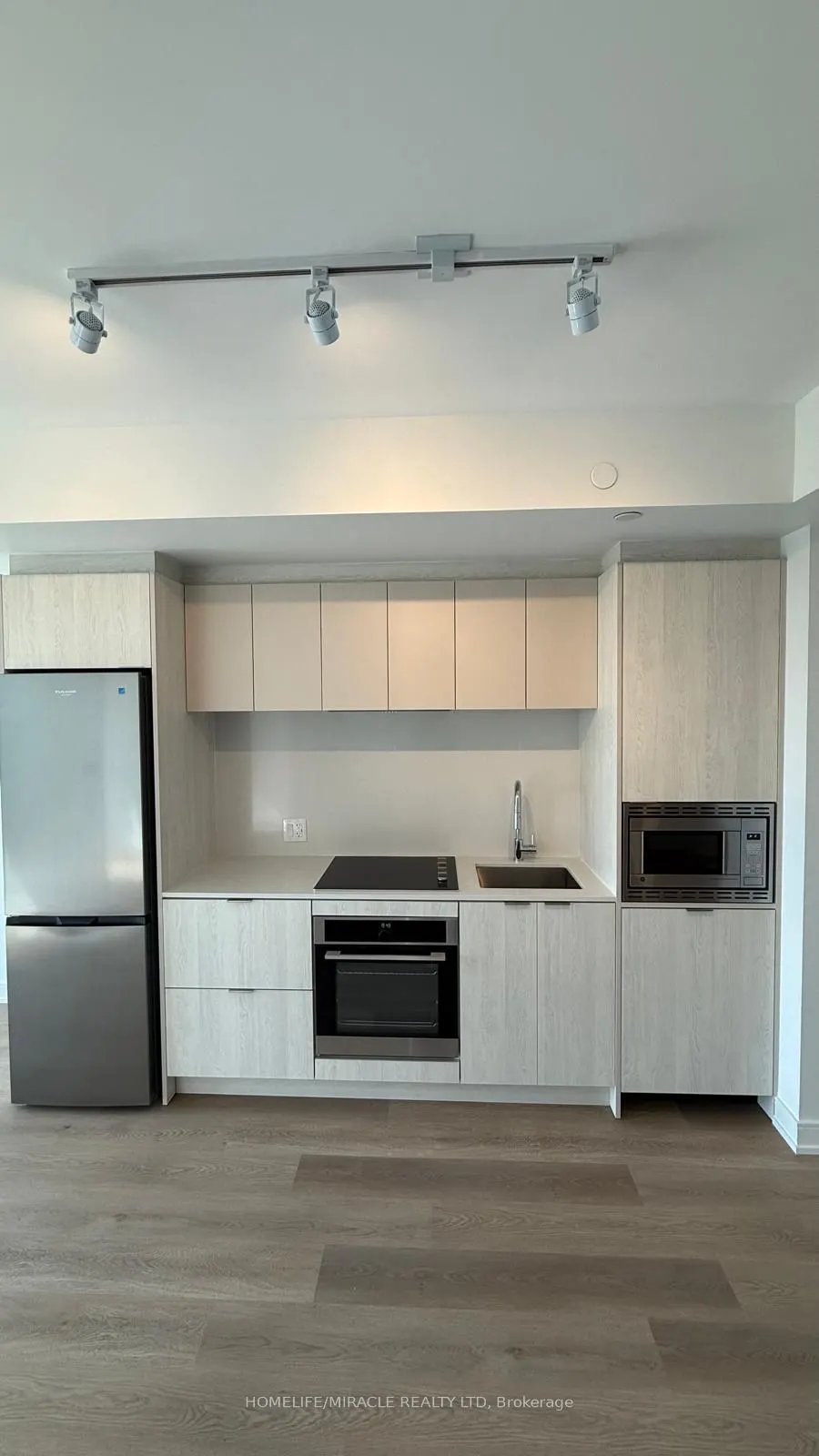 3009 Novar Road, #1506
