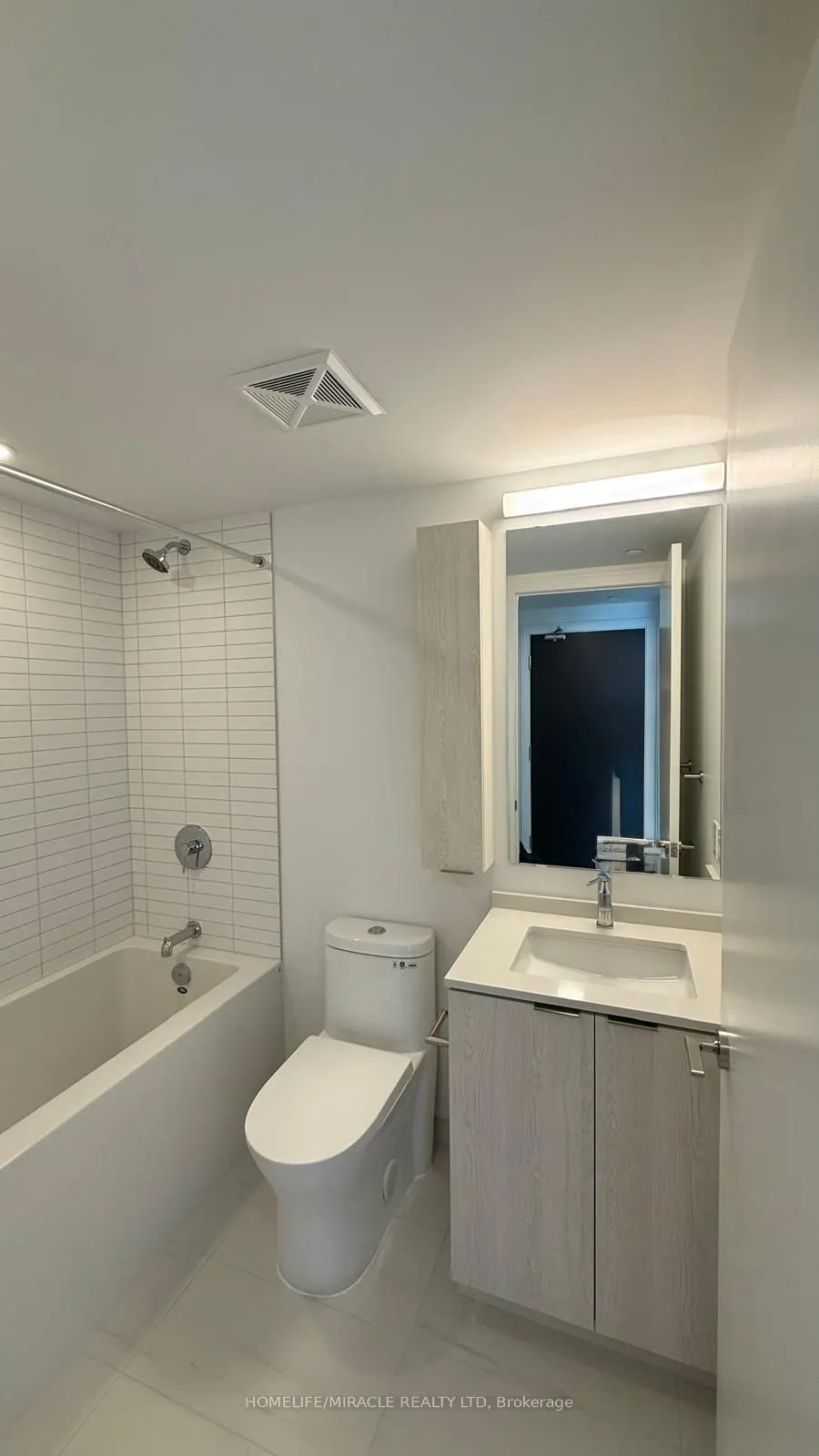 3009 Novar Road, #1506