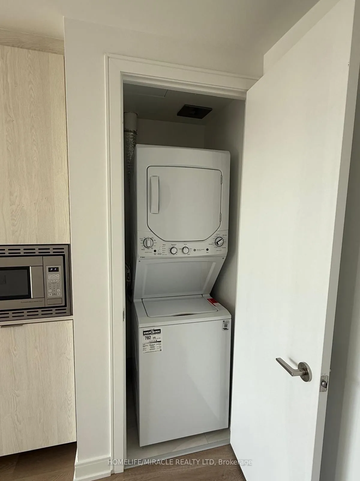 3009 Novar Road, #1506