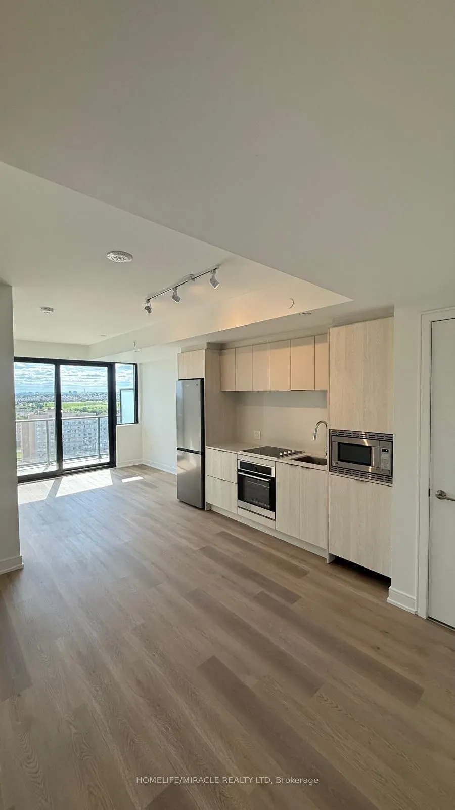 3009 Novar Road, #1506