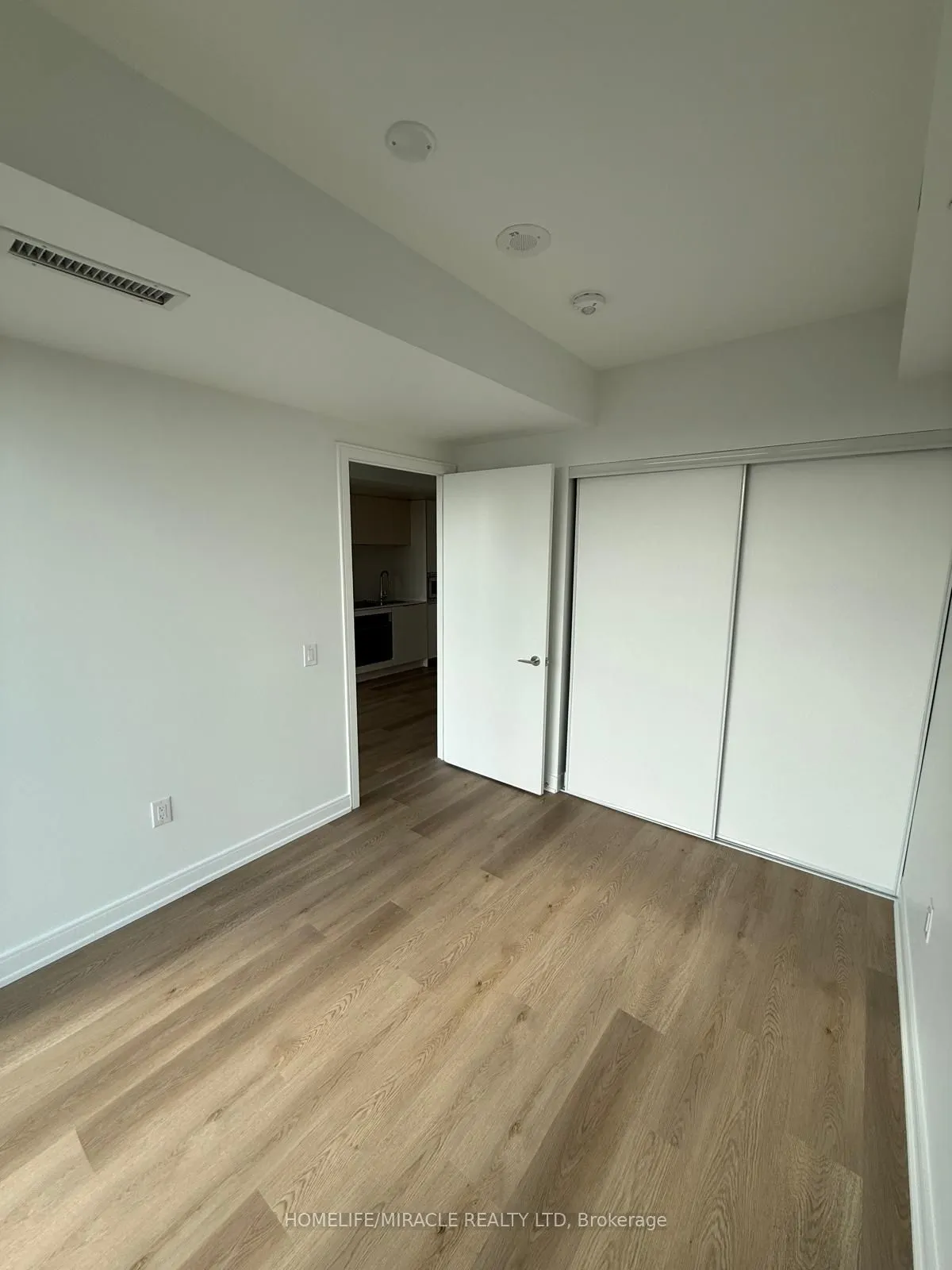 3009 Novar Road, #1506