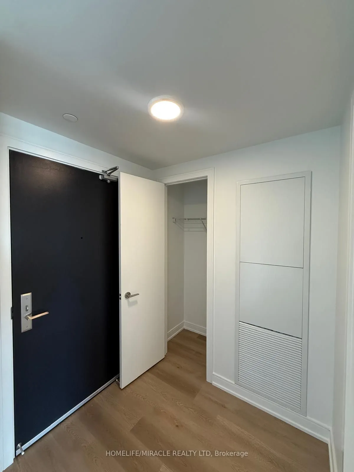 3009 Novar Road, #1506