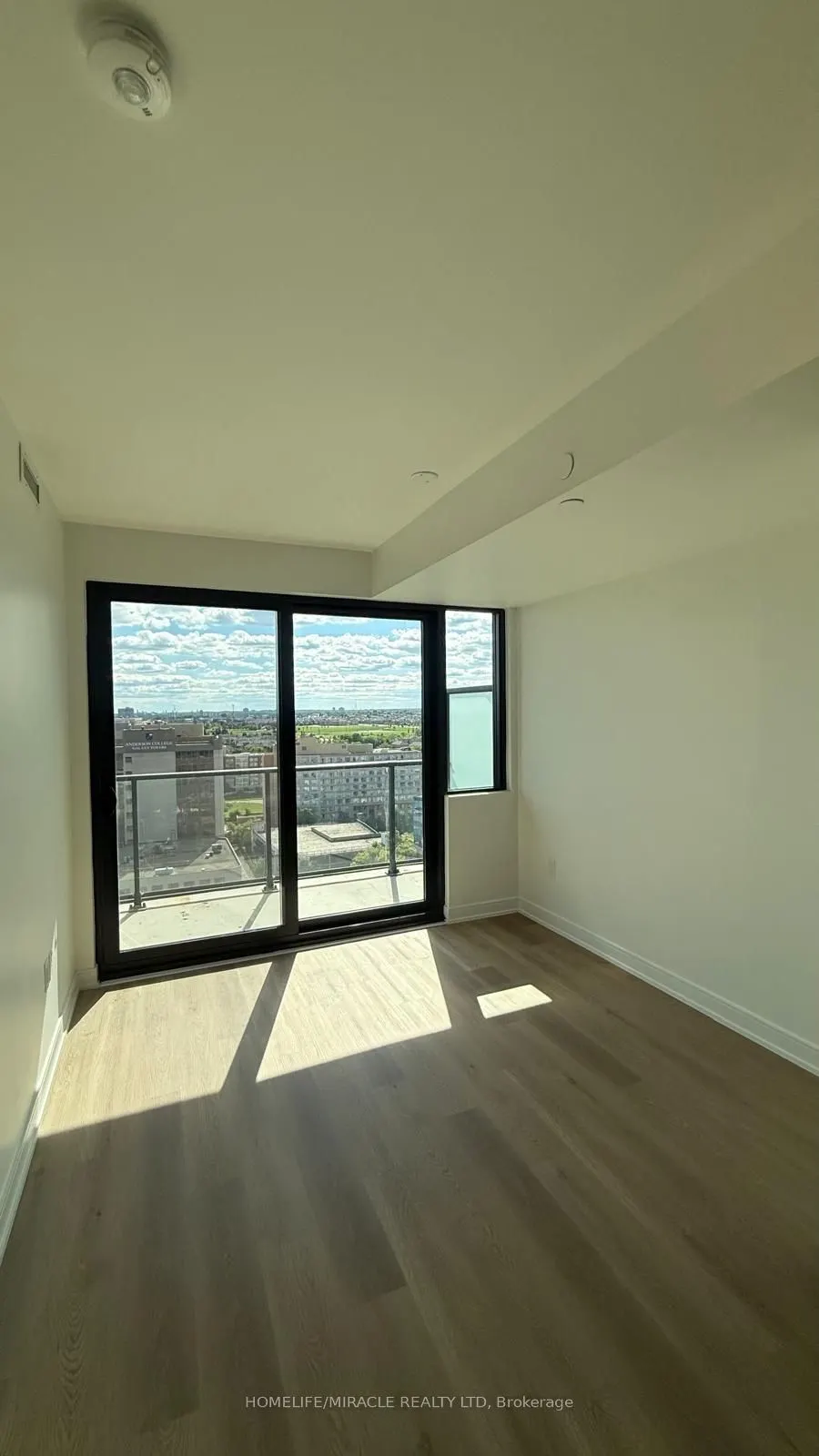 3009 Novar Road, #1506