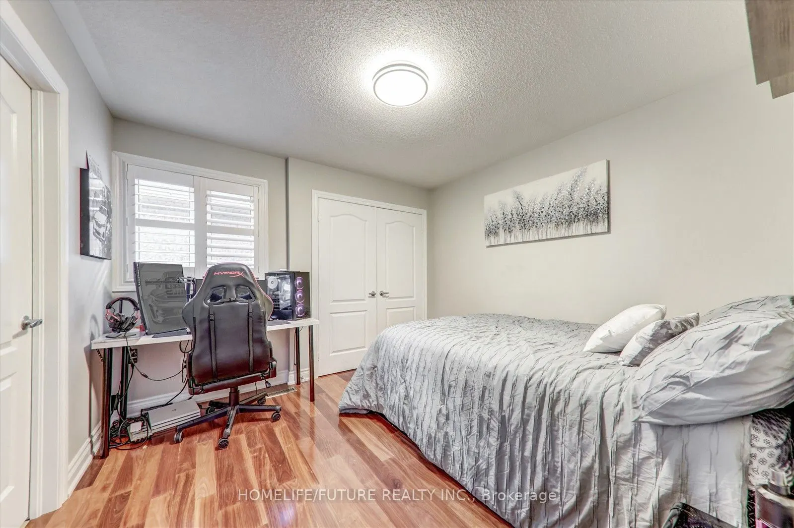 28 Billancourt Crescent