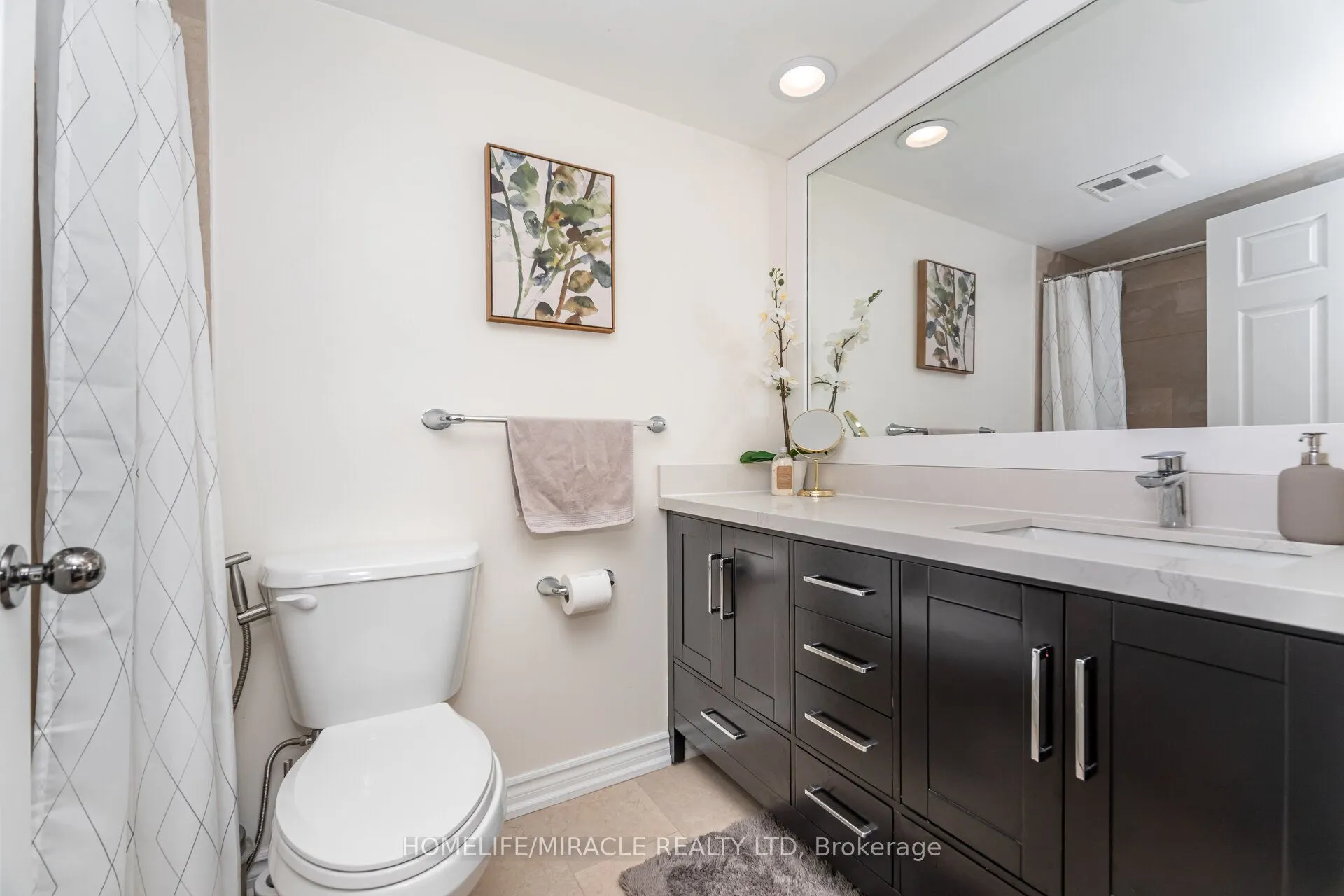 50 eglinton Avenue W, #1701