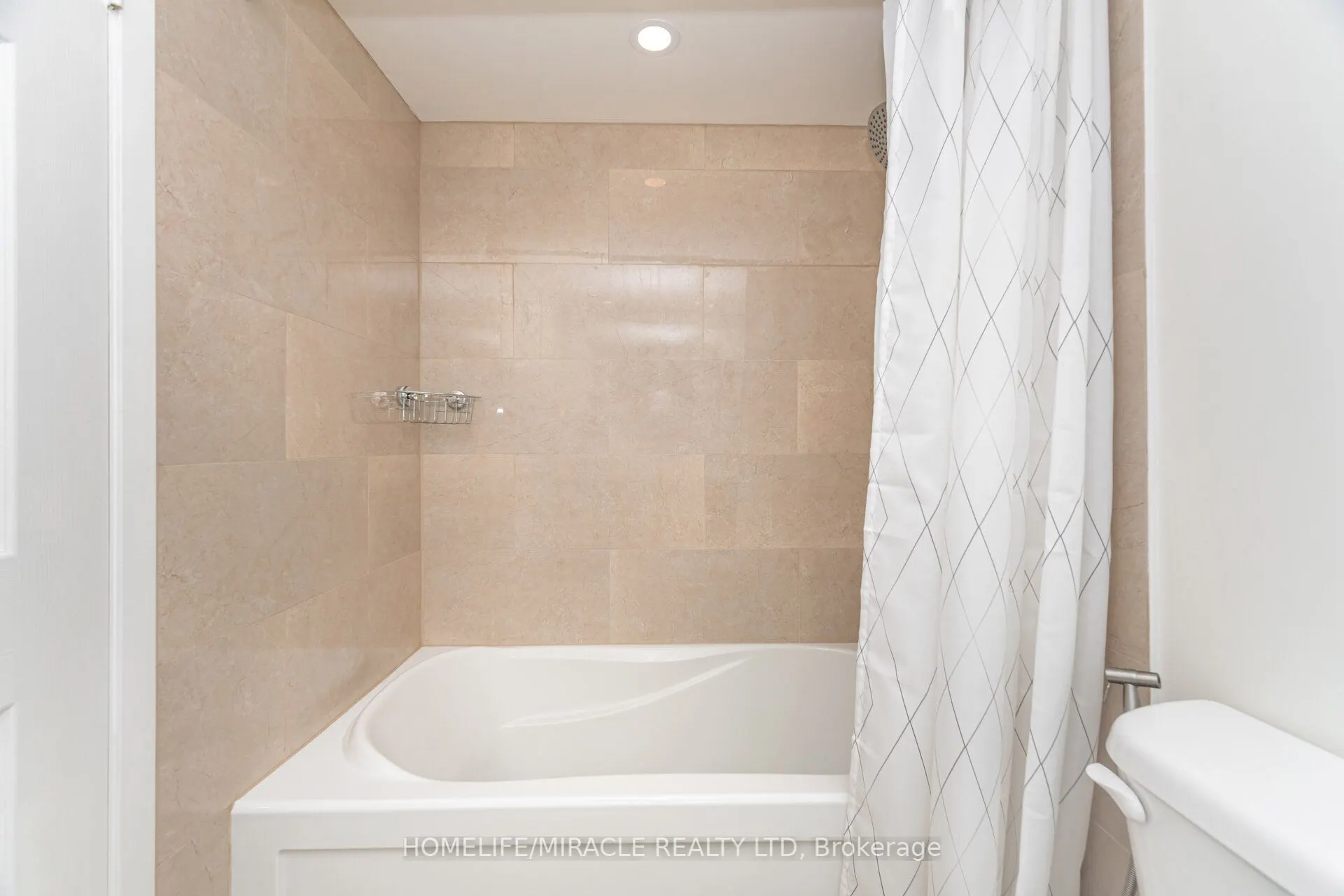 50 eglinton Avenue W, #1701