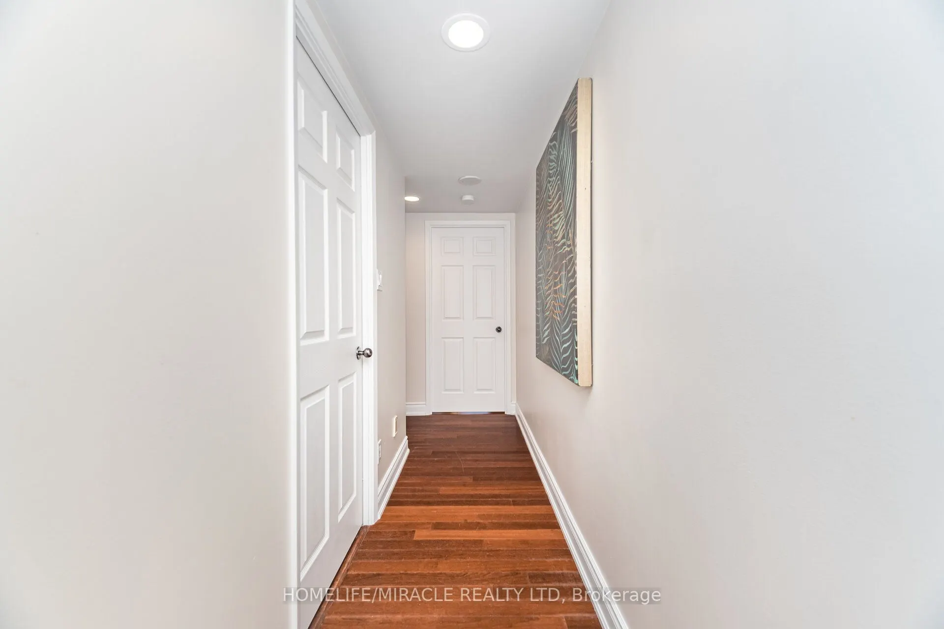 50 eglinton Avenue W, #1701