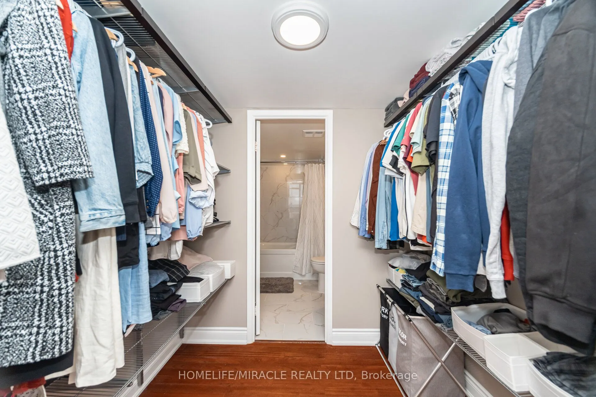50 eglinton Avenue W, #1701