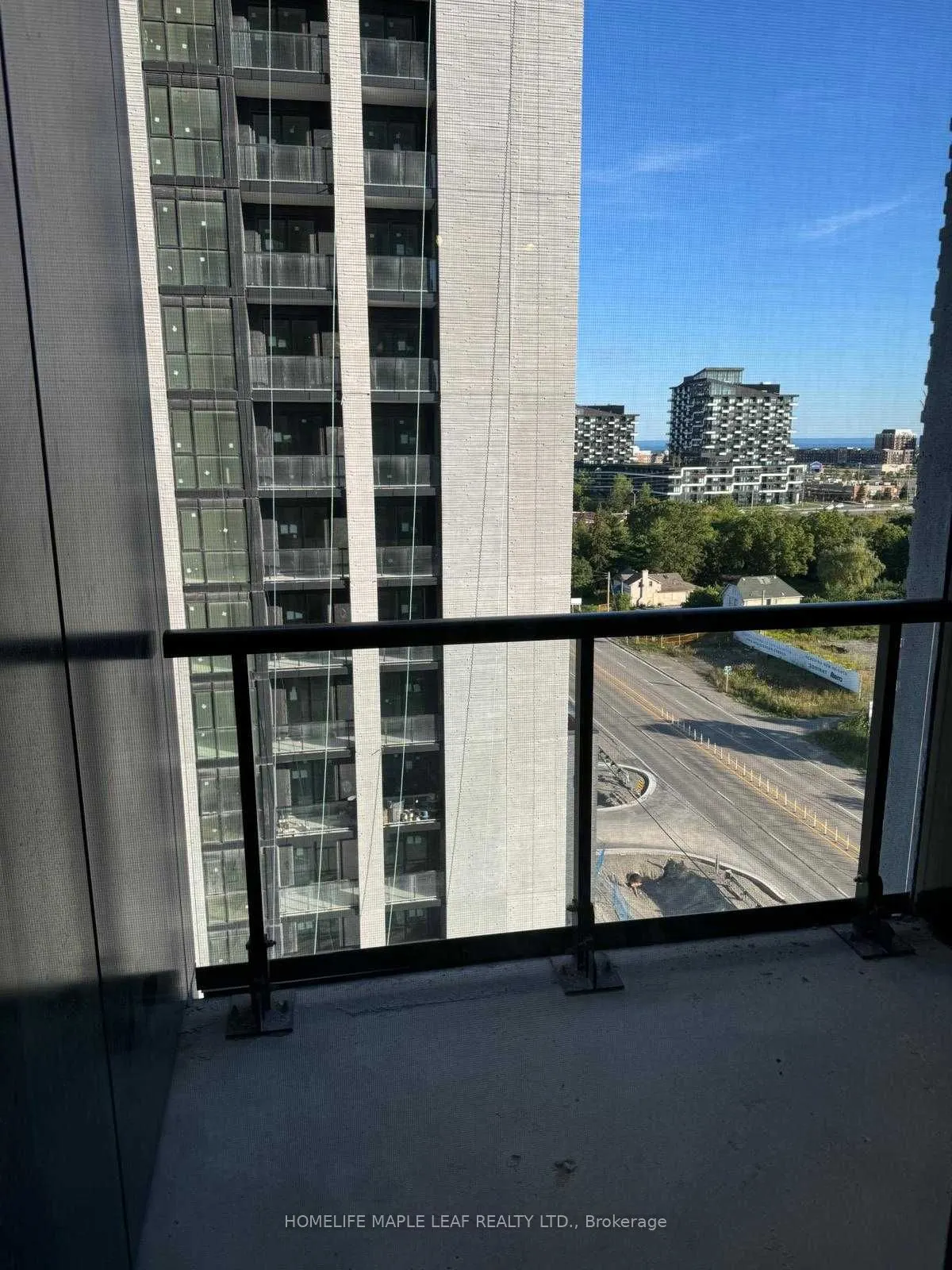 3079 TRAFALGAR Road, #1001