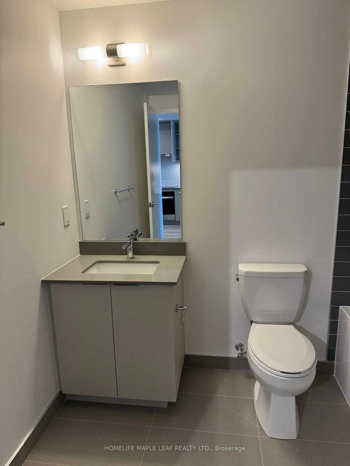 3079 TRAFALGAR Road, #1001