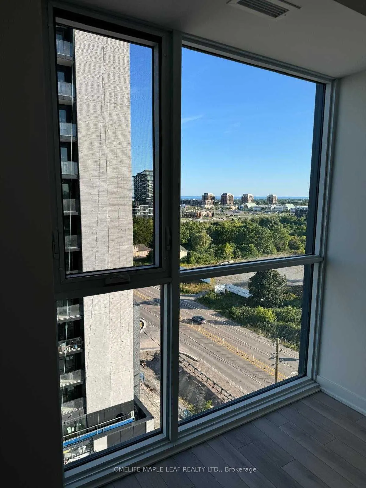 3079 TRAFALGAR Road, #1001