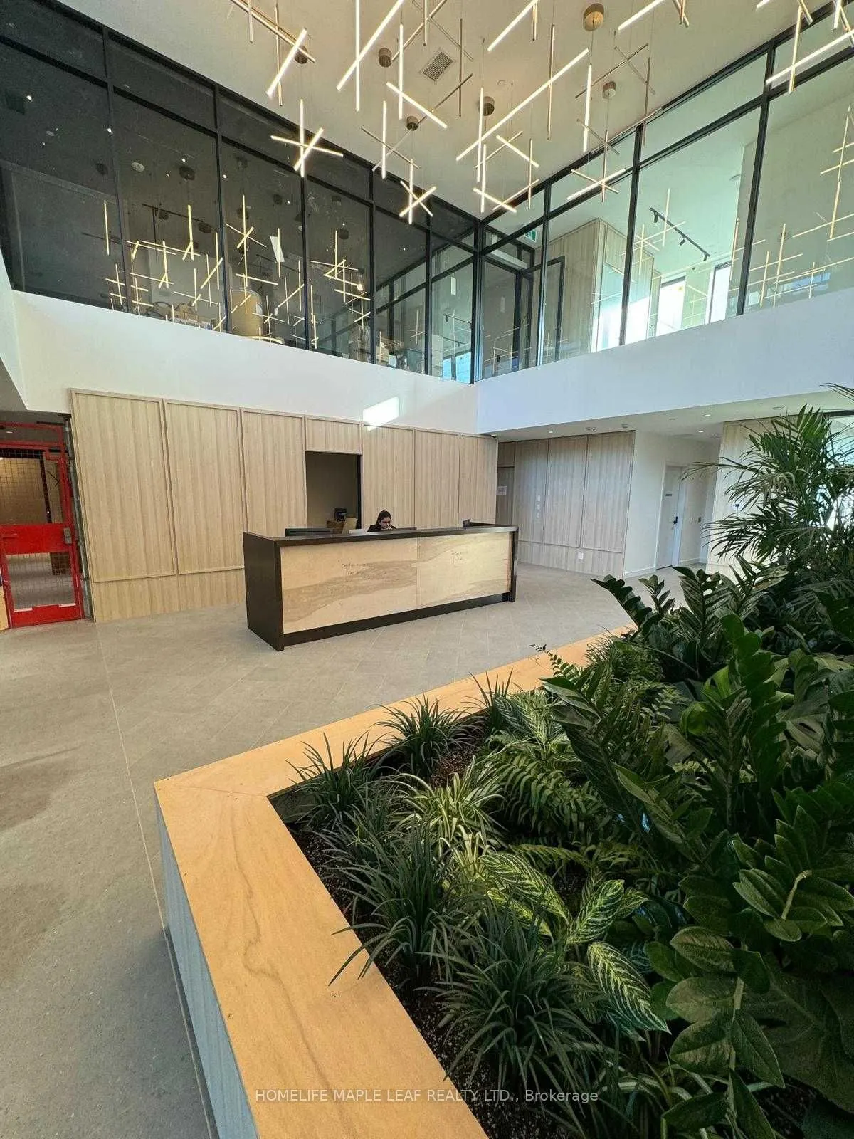 3079 TRAFALGAR Road, #1001