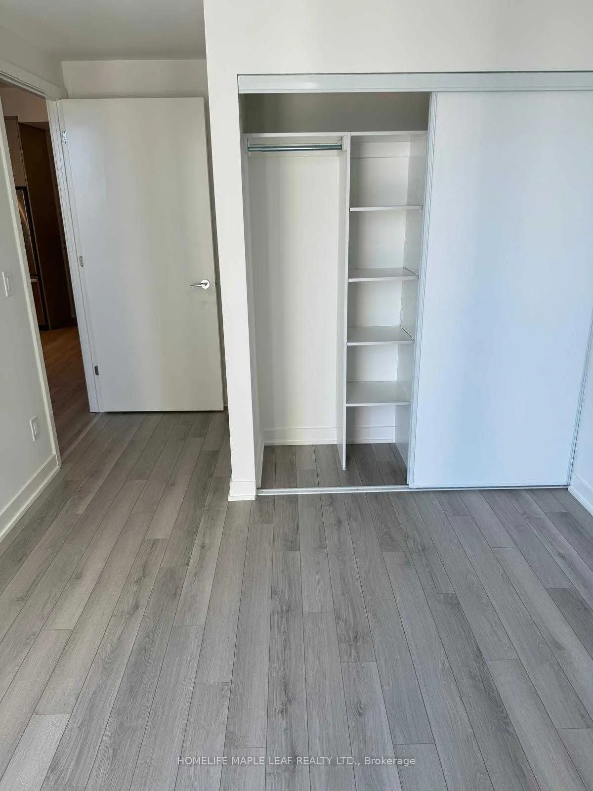 3079 TRAFALGAR Road, #1001