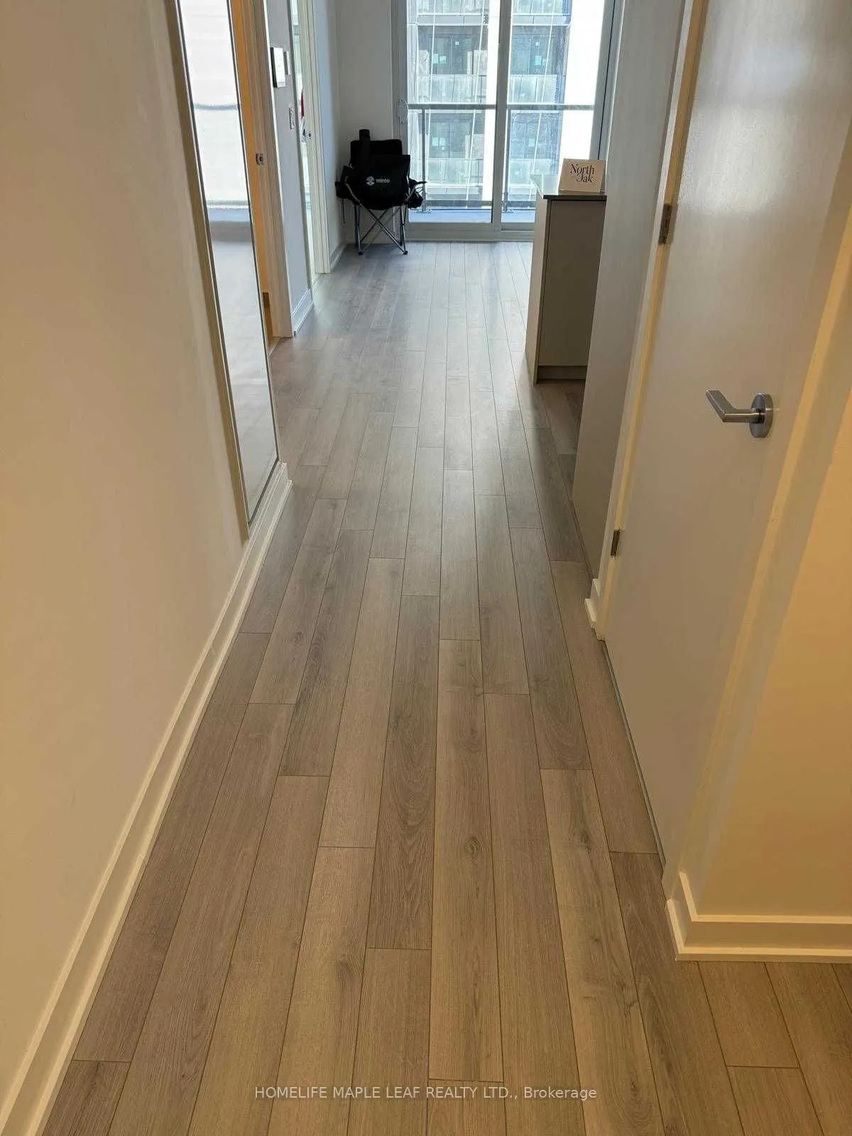 3079 TRAFALGAR Road, #1001