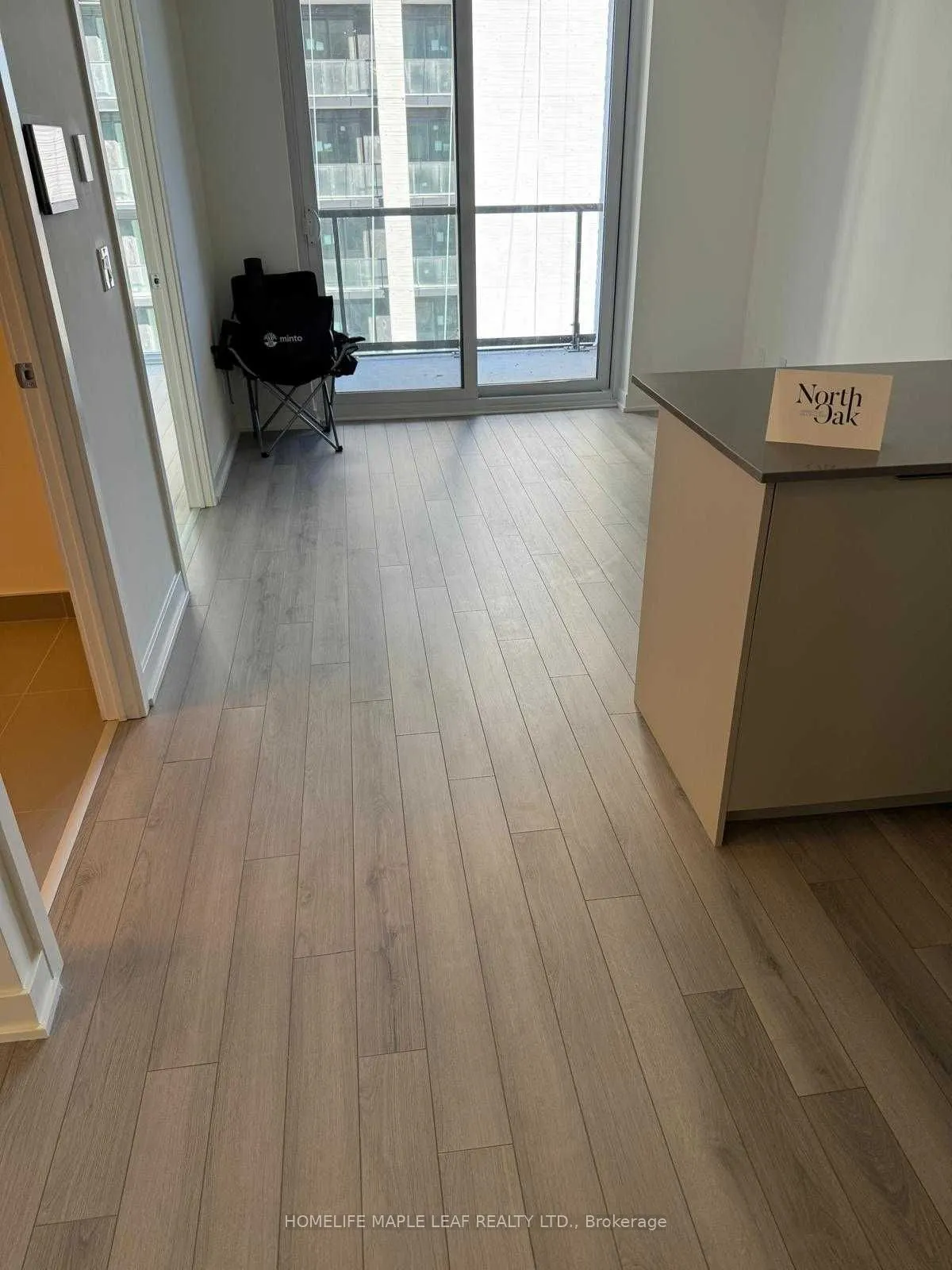 3079 TRAFALGAR Road, #1001
