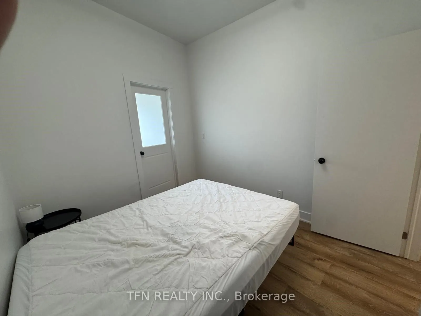 1977 Dundas Street W, #2