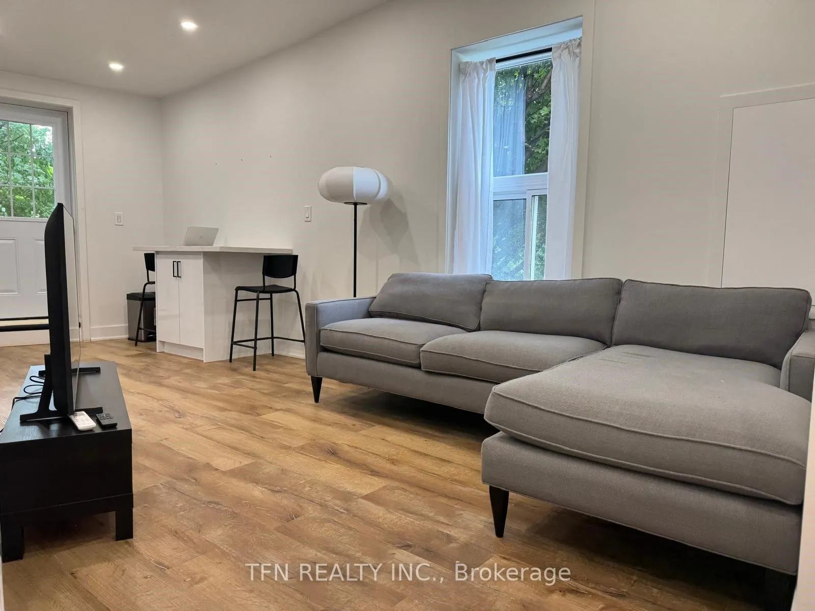 1977 Dundas Street W, #2