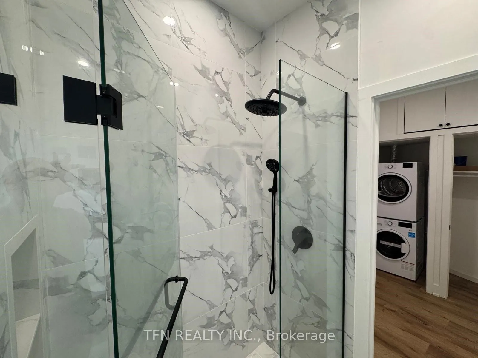 1977 Dundas Street W, #2