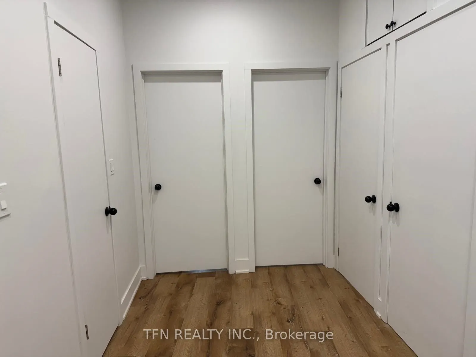 1977 Dundas Street W, #2