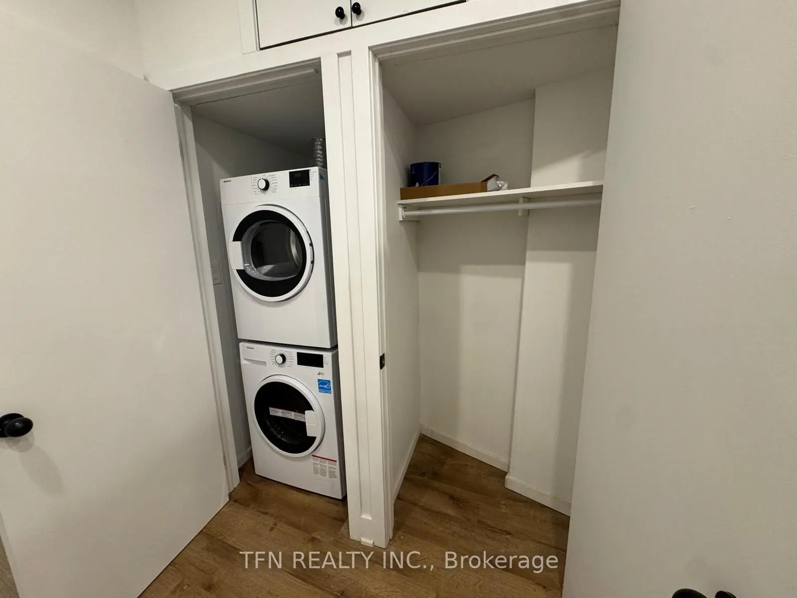1977 Dundas Street W, #2