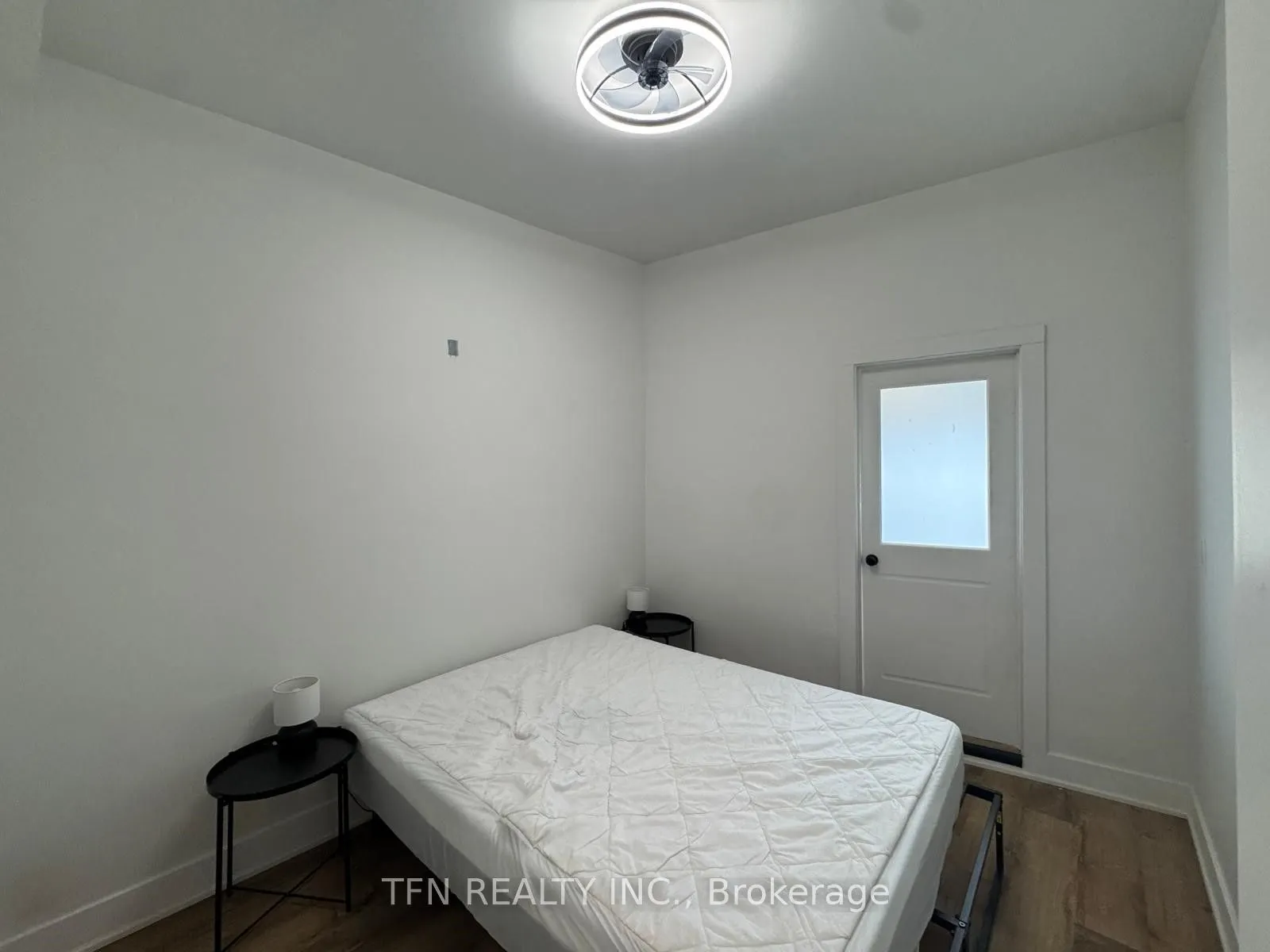 1977 Dundas Street W, #2