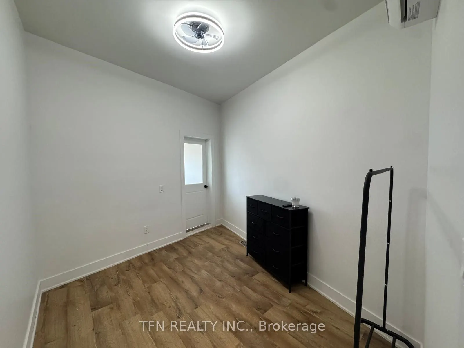 1977 Dundas Street W, #2