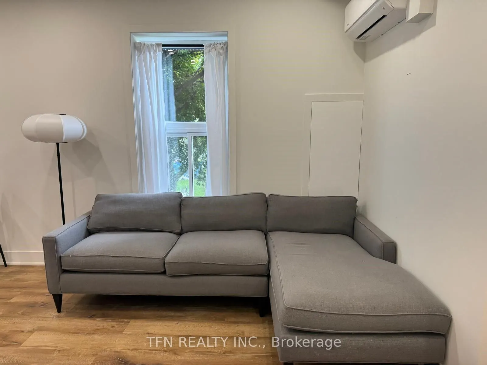 1977 Dundas Street W, #2