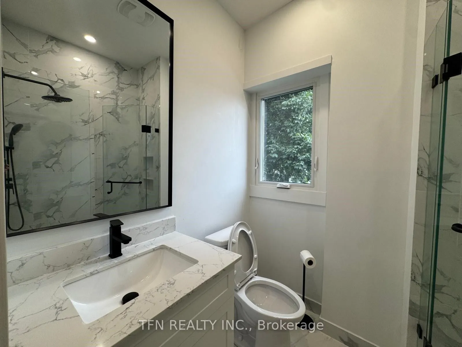 1977 Dundas Street W, #2