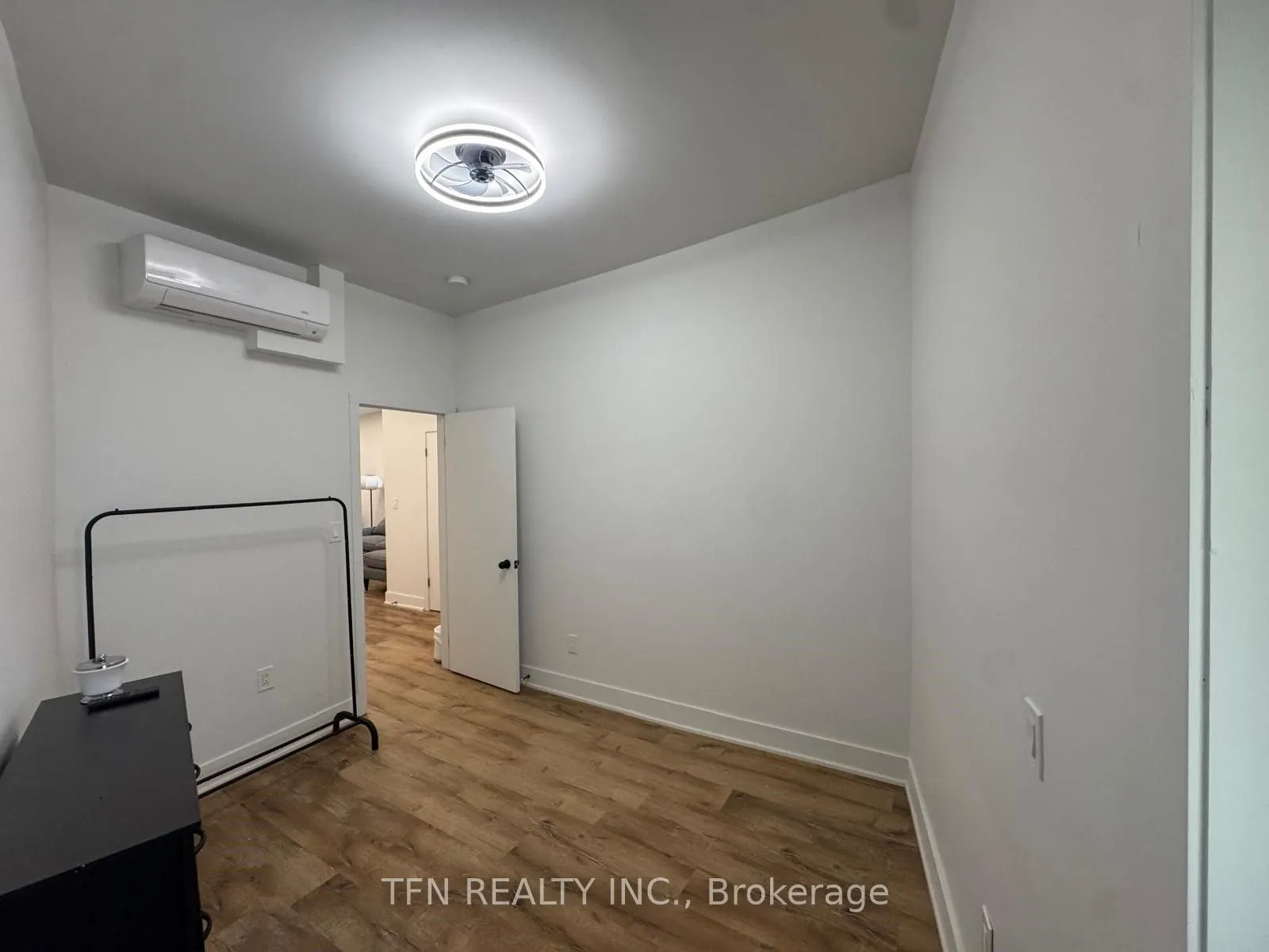1977 Dundas Street W, #2