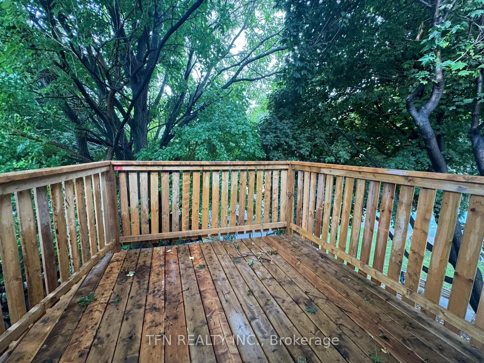 1977 Dundas Street W, #2