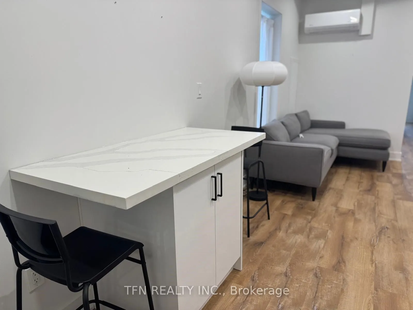 1977 Dundas Street W, #2