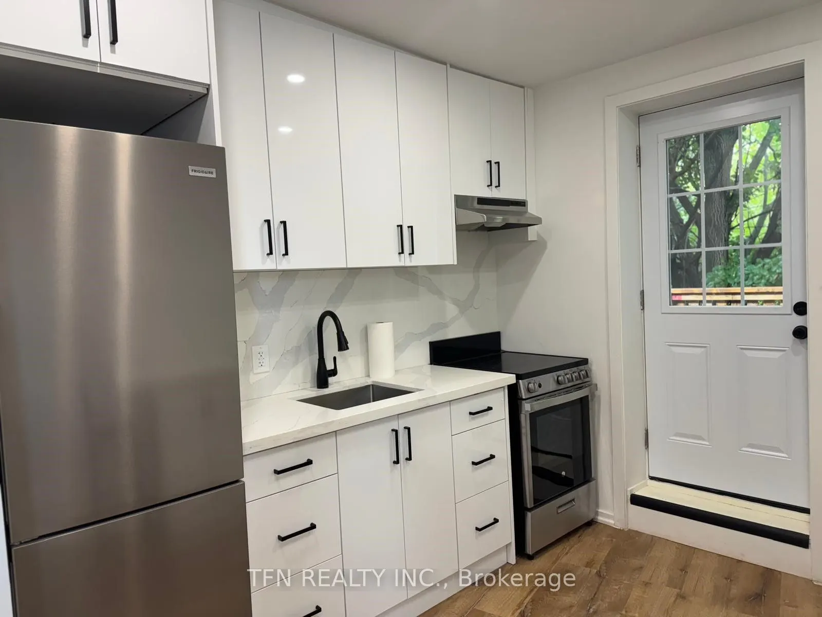 1977 Dundas Street W, #2