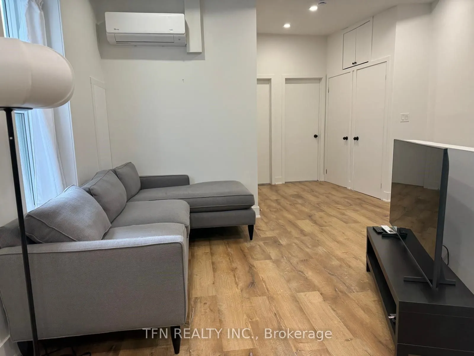 1977 Dundas Street W, #2