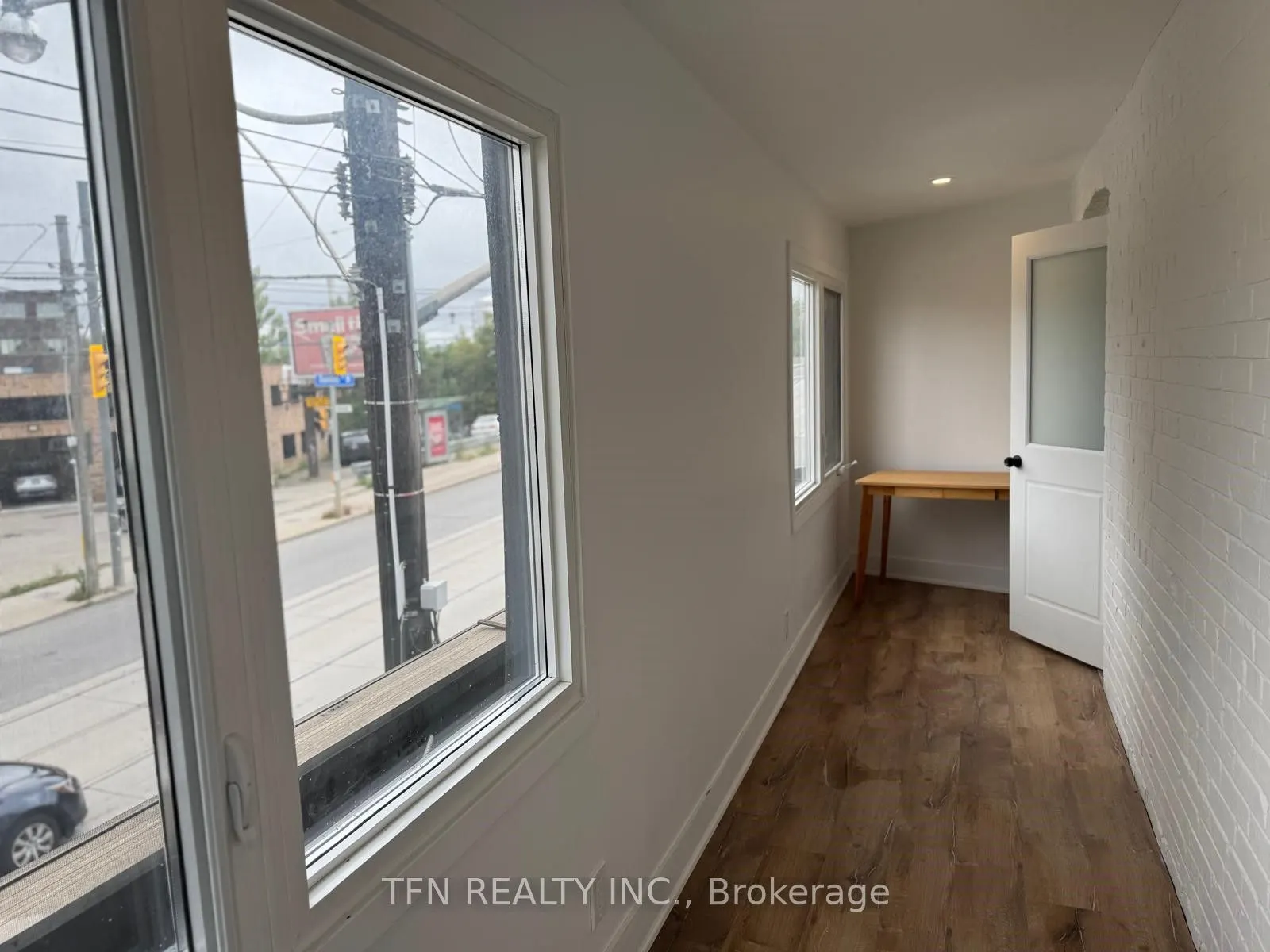 1977 Dundas Street W, #2