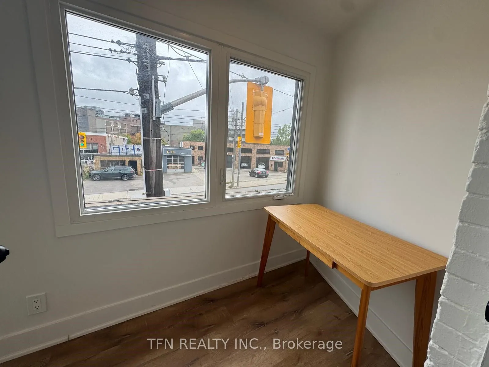 1977 Dundas Street W, #2