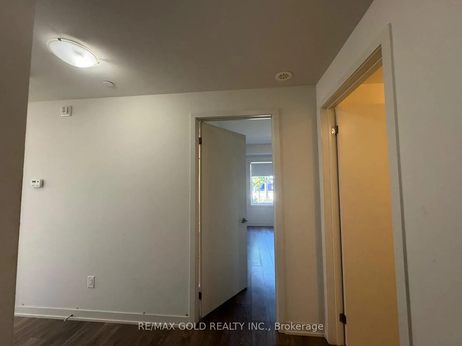 58 Sky Harbour Drive, #105