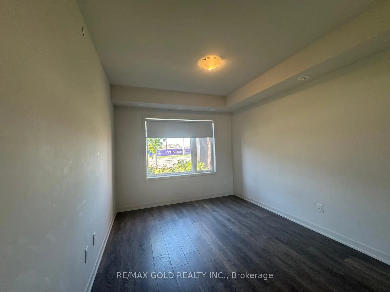 58 Sky Harbour Drive, #105