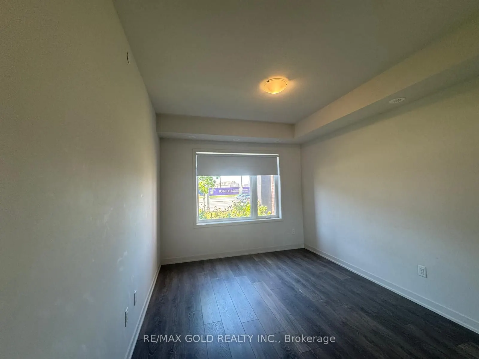 58 Sky Harbour Drive, #105